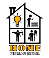 Home Reformas Hogar