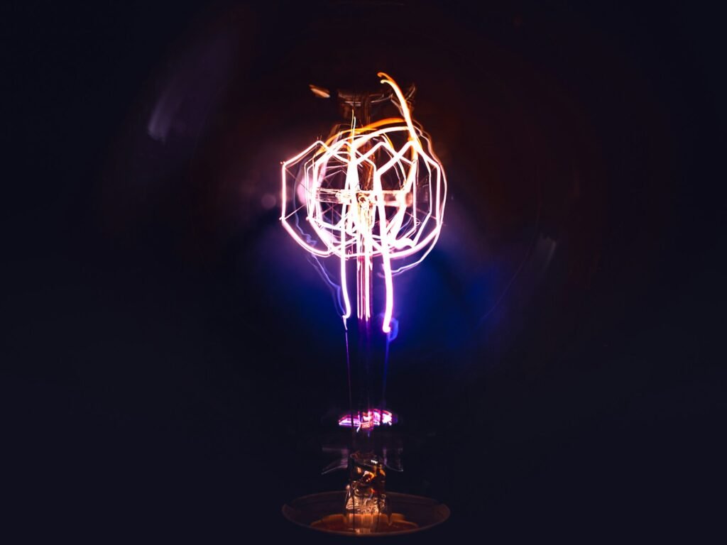 Servicios - Construcciones y Reformas en Málaga